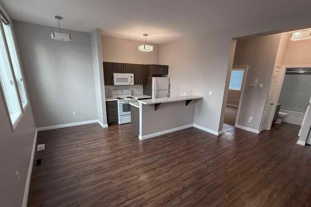 MLS® A2167980 - 333 2 Street E in Downtown Drumheller Drumheller, Commercial