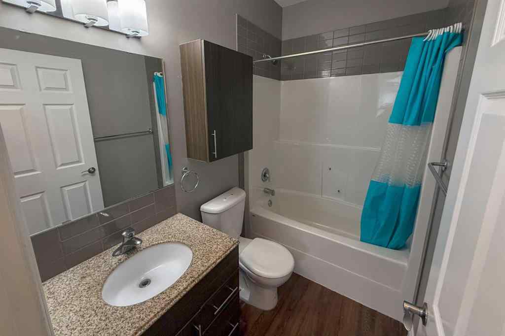 MLS® A2167980 - 333 2 Street E in Downtown Drumheller Drumheller, Commercial