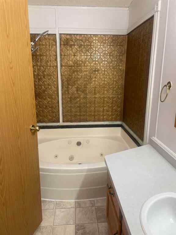 MLS® A2167993 - 7802 97 Avenue  in Cheviot Heights MHP Peace River, Mobile