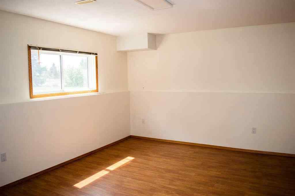 MLS® A2168113 - Unit #145 37411 Waskasoo Avenue  in Oakwood Estates Rural Red Deer County, Residential