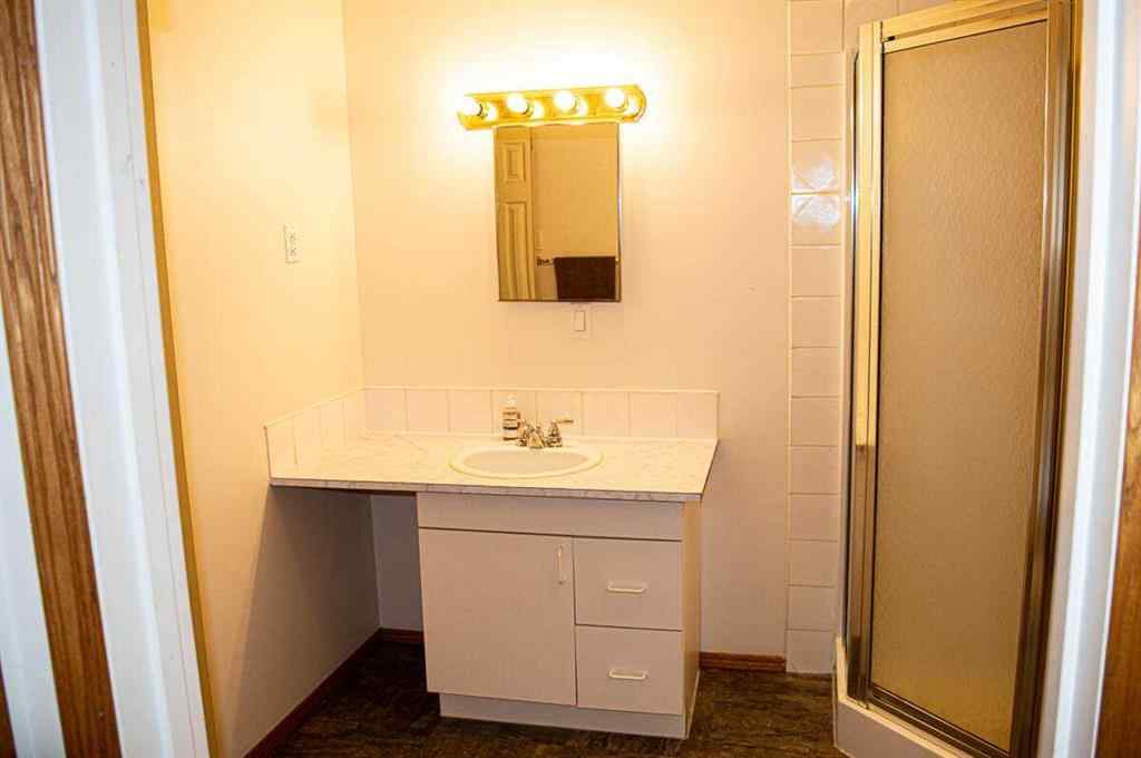 MLS® A2168113 - Unit #145 37411 Waskasoo Avenue  in Oakwood Estates Rural Red Deer County, Residential