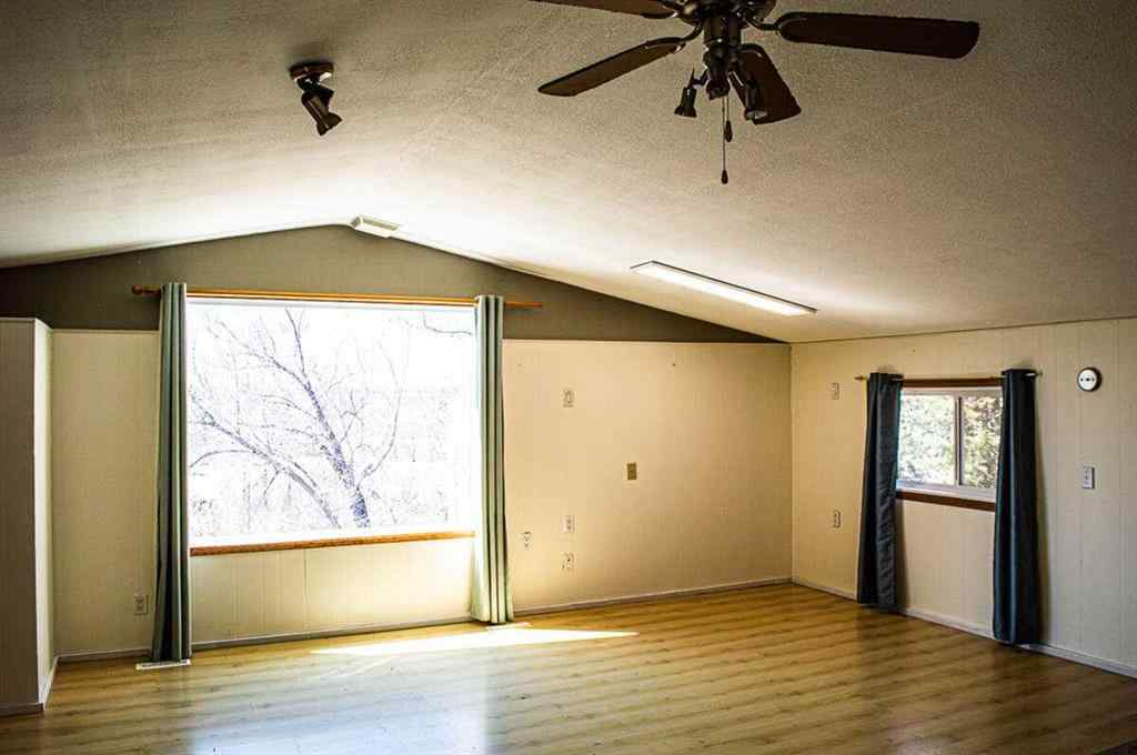 MLS® A2168113 - Unit #145 37411 Waskasoo Avenue  in Oakwood Estates Rural Red Deer County, Residential