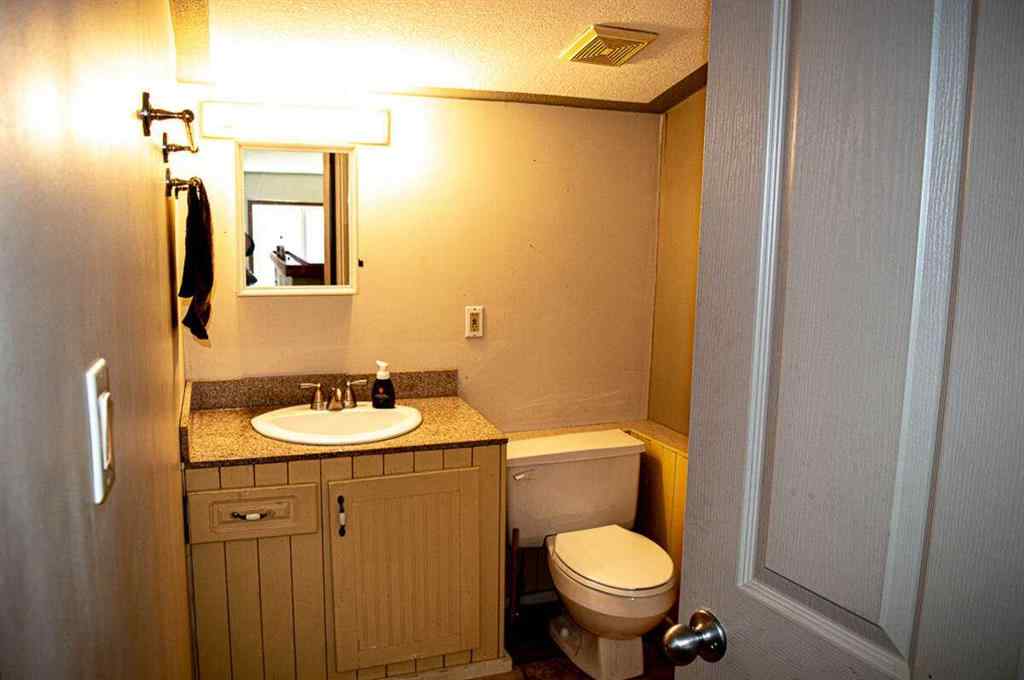 MLS® A2168113 - Unit #145 37411 Waskasoo Avenue  in Oakwood Estates Rural Red Deer County, Residential