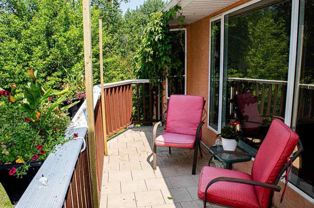 MLS® A2168113 - Unit #145 37411 Waskasoo Avenue  in Oakwood Estates Rural Red Deer County, Residential