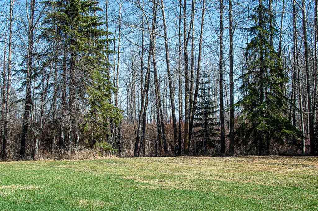 MLS® A2168113 - Unit #145 37411 Waskasoo Avenue  in Oakwood Estates Rural Red Deer County, Residential