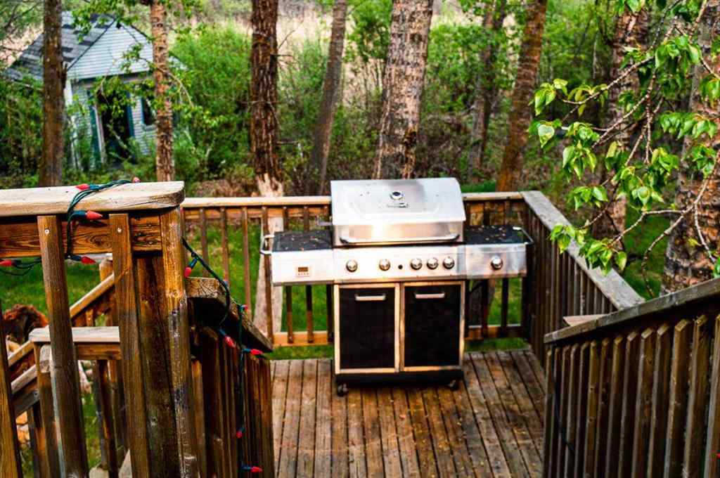 MLS® A2168113 - Unit #145 37411 Waskasoo Avenue  in Oakwood Estates Rural Red Deer County, Residential