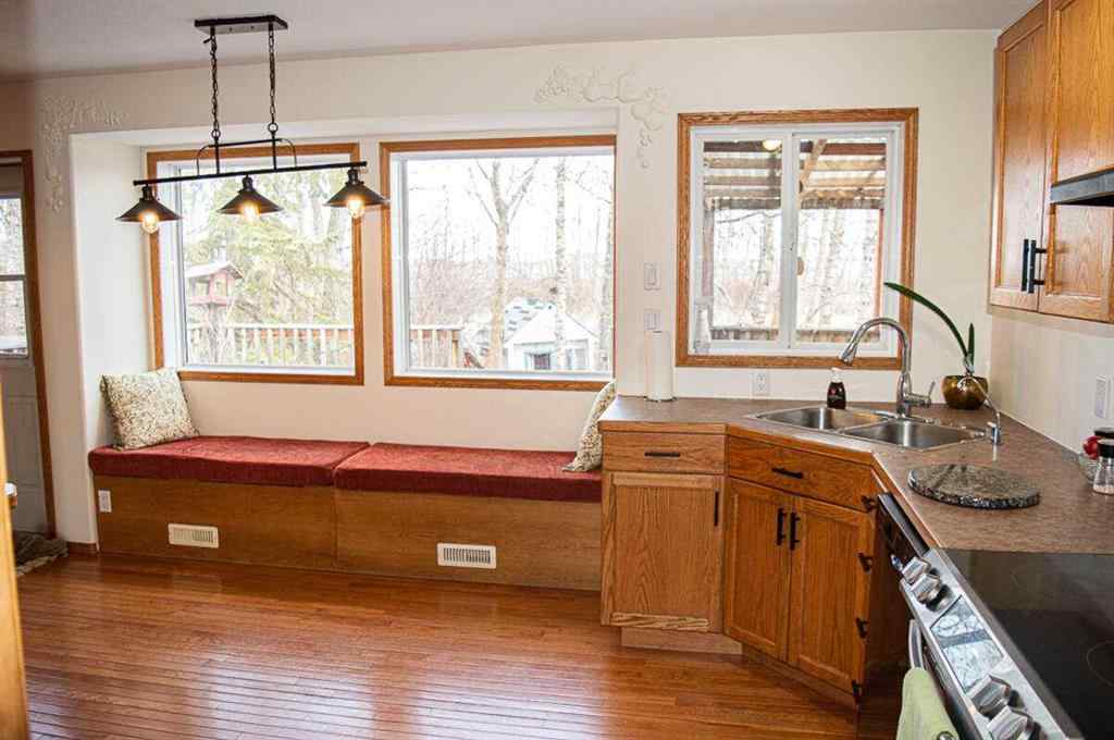 MLS® A2168113 - Unit #145 37411 Waskasoo Avenue  in Oakwood Estates Rural Red Deer County, Residential