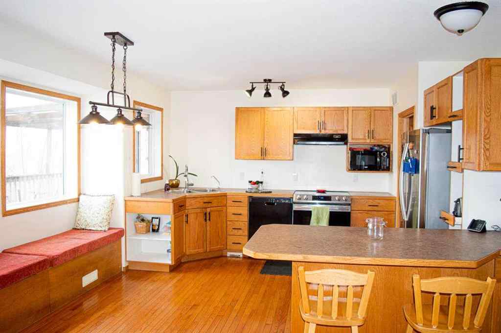 MLS® A2168113 - Unit #145 37411 Waskasoo Avenue  in Oakwood Estates Rural Red Deer County, Residential