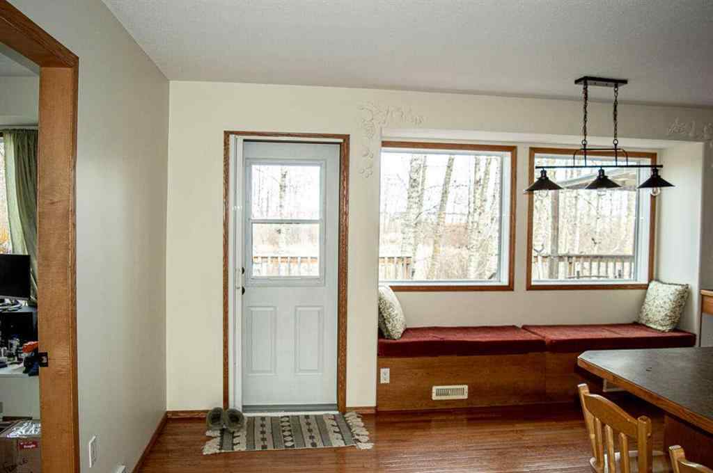 MLS® A2168113 - Unit #145 37411 Waskasoo Avenue  in Oakwood Estates Rural Red Deer County, Residential