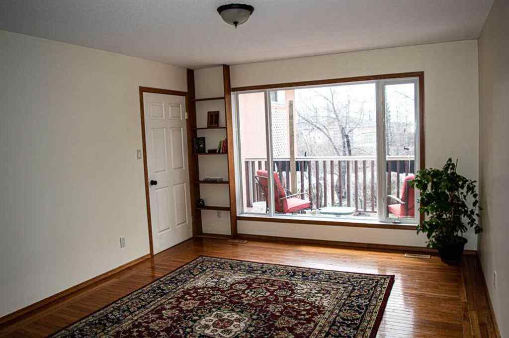 MLS® A2168113 - Unit #145 37411 Waskasoo Avenue  in Oakwood Estates Rural Red Deer County, Residential
