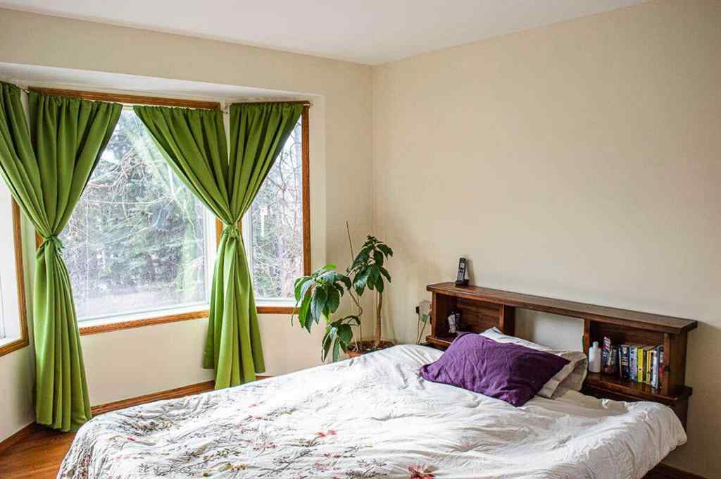 MLS® A2168113 - Unit #145 37411 Waskasoo Avenue  in Oakwood Estates Rural Red Deer County, Residential