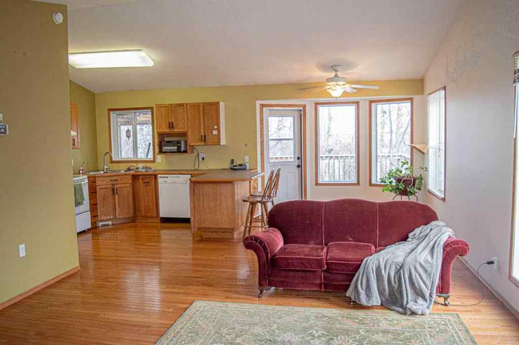 MLS® A2168113 - Unit #145 37411 Waskasoo Avenue  in Oakwood Estates Rural Red Deer County, Residential