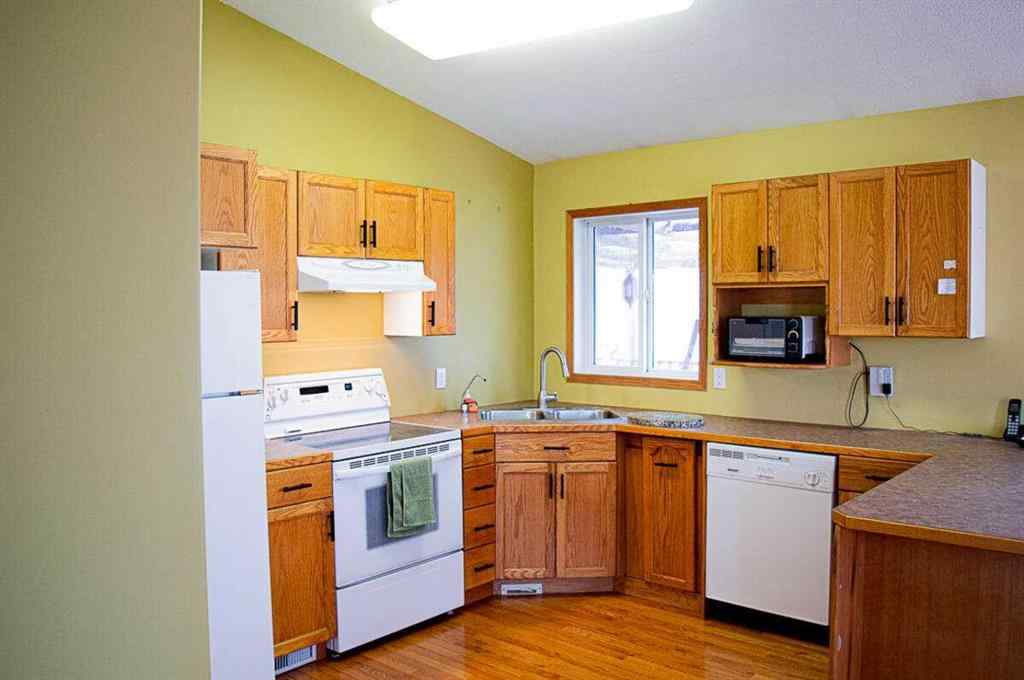 MLS® A2168113 - Unit #145 37411 Waskasoo Avenue  in Oakwood Estates Rural Red Deer County, Residential