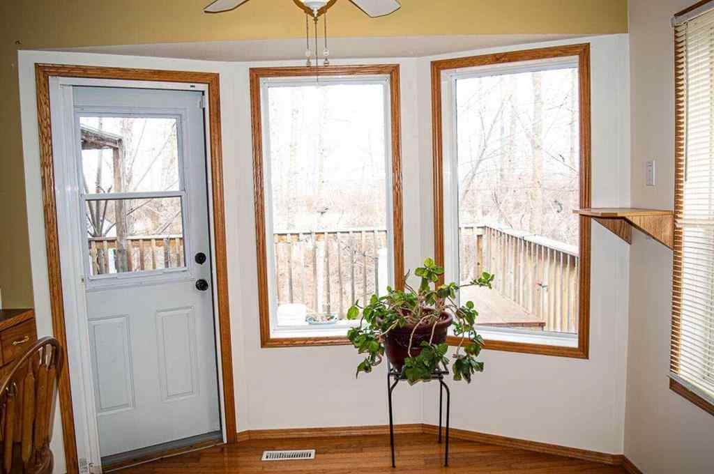 MLS® A2168113 - Unit #145 37411 Waskasoo Avenue  in Oakwood Estates Rural Red Deer County, Residential