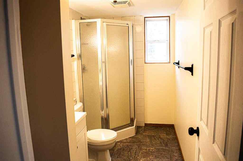 MLS® A2168113 - Unit #145 37411 Waskasoo Avenue  in Oakwood Estates Rural Red Deer County, Residential