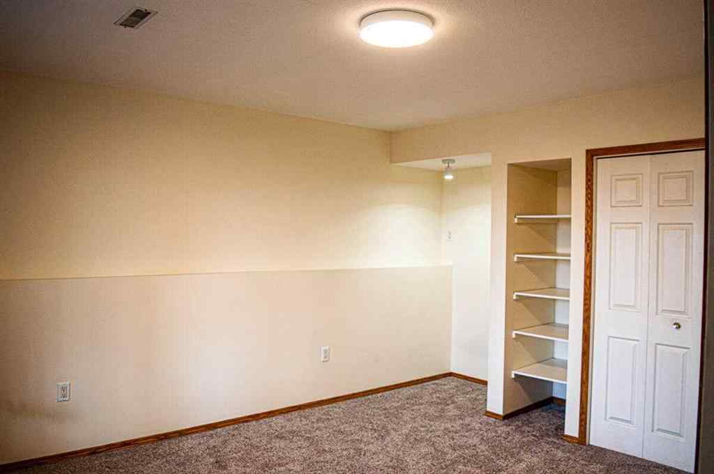 MLS® A2168113 - Unit #145 37411 Waskasoo Avenue  in Oakwood Estates Rural Red Deer County, Residential