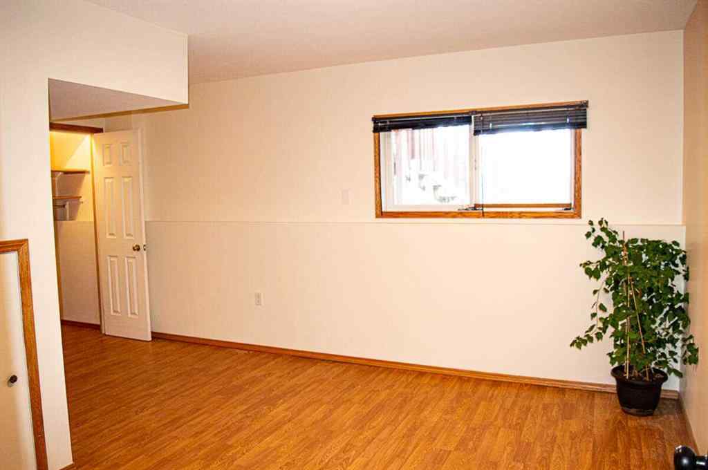 MLS® A2168113 - Unit #145 37411 Waskasoo Avenue  in Oakwood Estates Rural Red Deer County, Residential