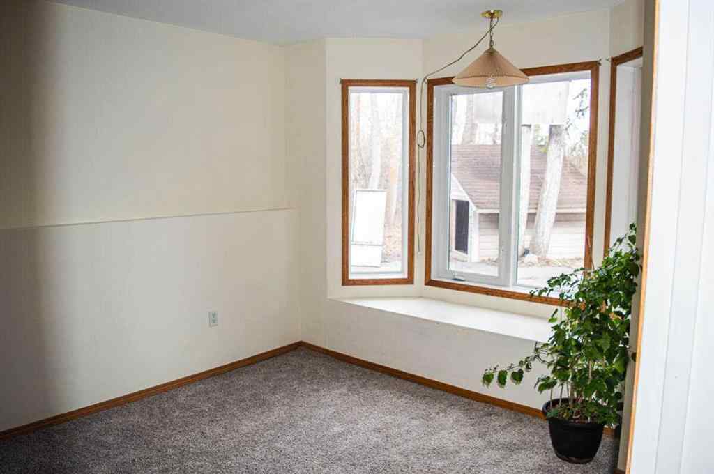 MLS® A2168113 - Unit #145 37411 Waskasoo Avenue  in Oakwood Estates Rural Red Deer County, Residential