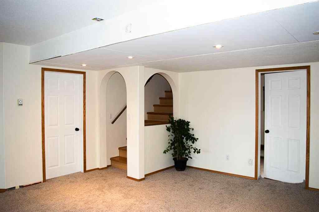 MLS® A2168113 - Unit #145 37411 Waskasoo Avenue  in Oakwood Estates Rural Red Deer County, Residential
