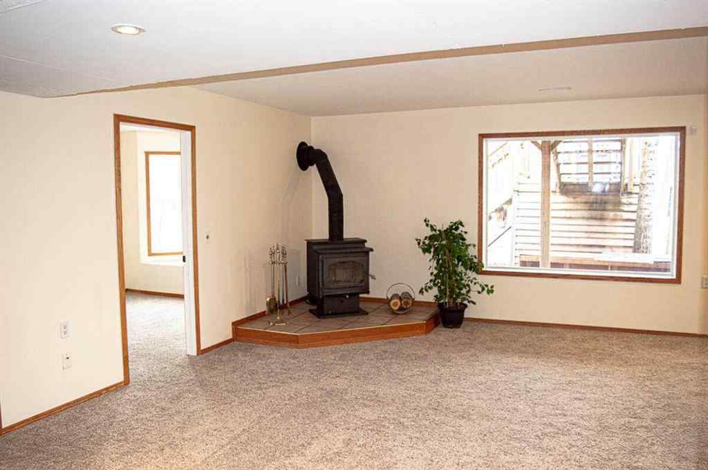 MLS® A2168113 - Unit #145 37411 Waskasoo Avenue  in Oakwood Estates Rural Red Deer County, Residential
