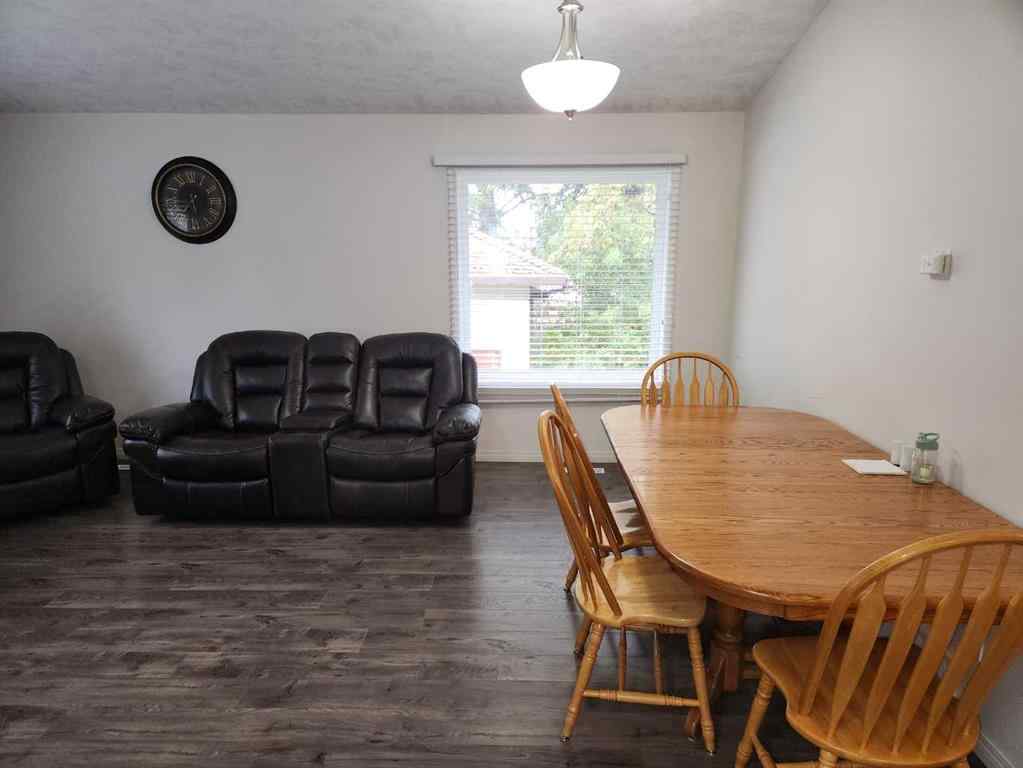 MLS® A2168116 - 4832-57Ave .  NW in NONE High Prairie, Residential
