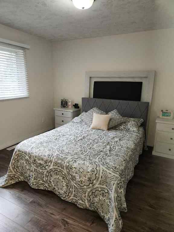 MLS® A2168116 - 4832-57Ave .  NW in NONE High Prairie, Residential