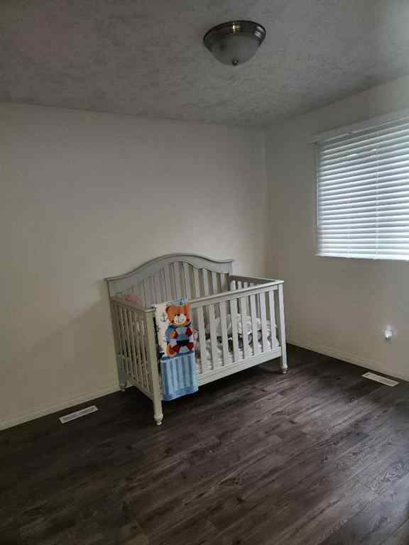MLS® A2168116 - 4832-57Ave .  NW in NONE High Prairie, Residential