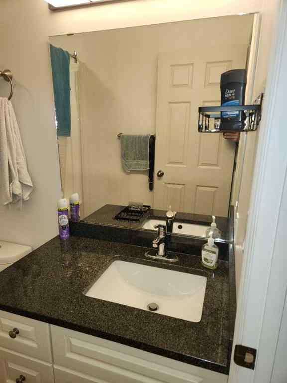 MLS® A2168116 - 4832-57Ave .  NW in NONE High Prairie, Residential