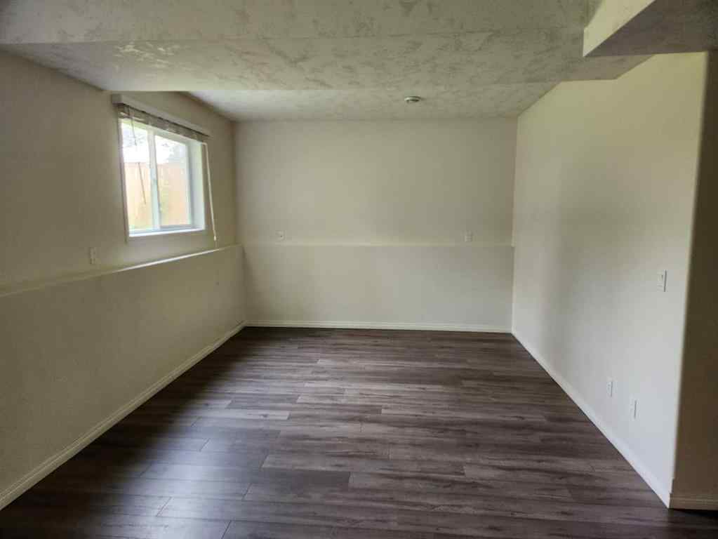 MLS® A2168116 - 4832-57Ave .  NW in NONE High Prairie, Residential