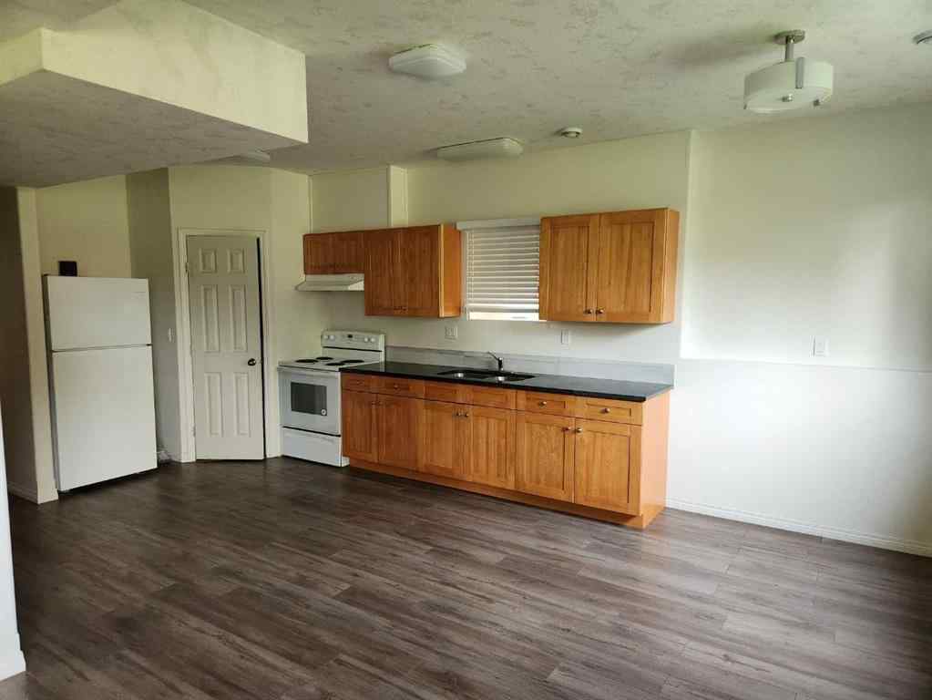 MLS® A2168116 - 4832-57Ave .  NW in NONE High Prairie, Residential