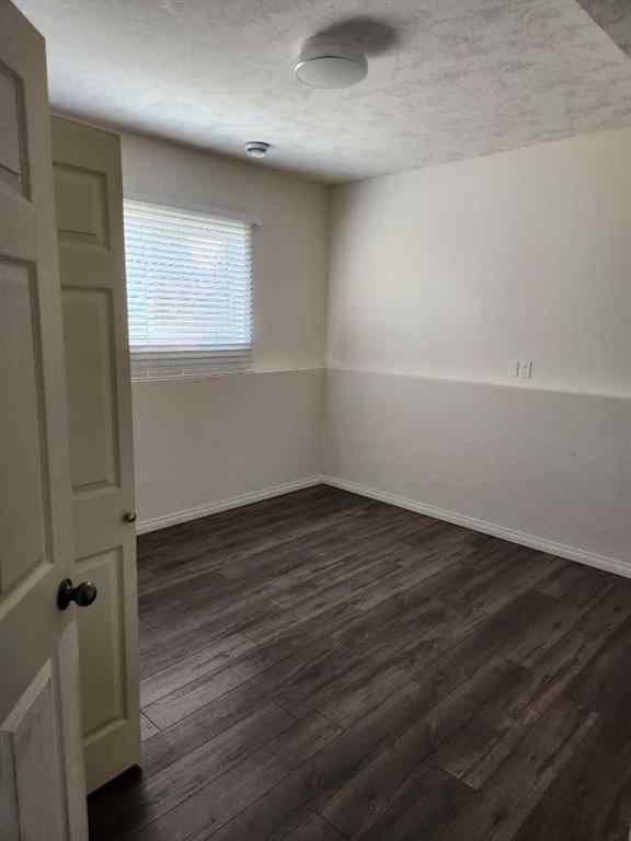 MLS® A2168116 - 4832-57Ave .  NW in NONE High Prairie, Residential