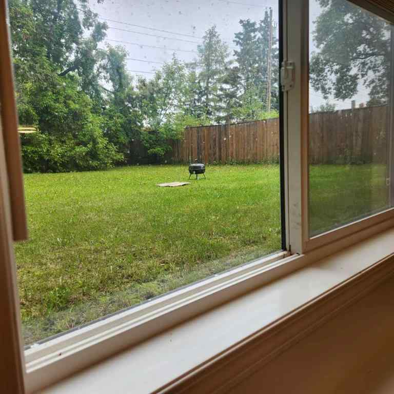 MLS® A2168116 - 4832-57Ave .  NW in NONE High Prairie, Residential