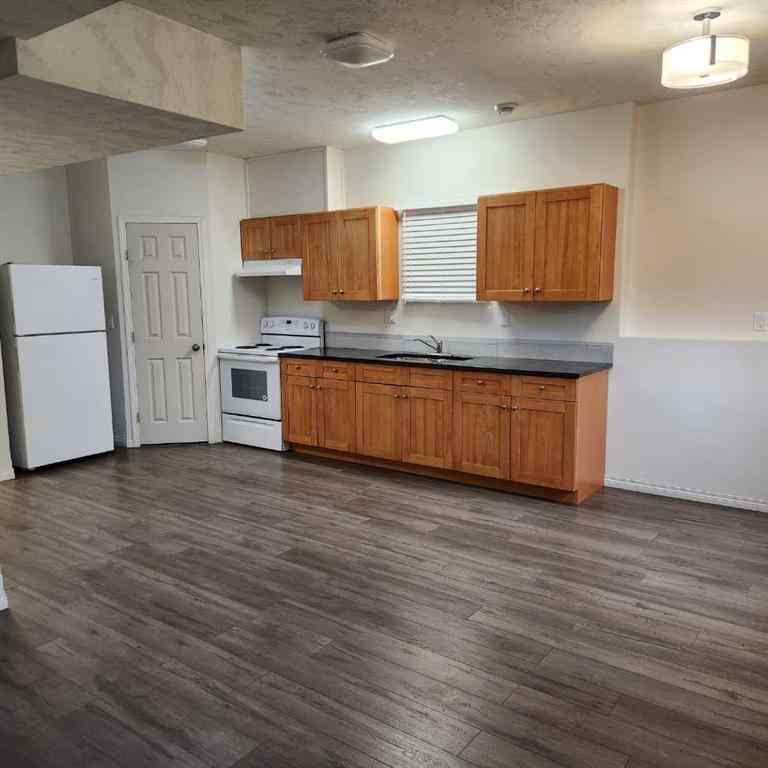 MLS® A2168116 - 4832-57Ave .  NW in NONE High Prairie, Residential