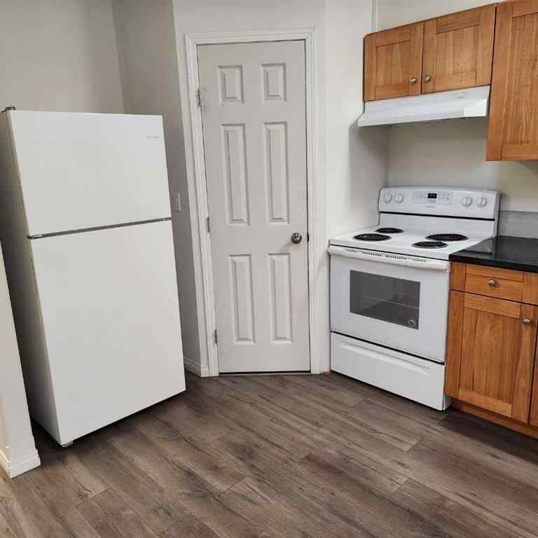 MLS® A2168116 - 4832-57Ave .  NW in NONE High Prairie, Residential