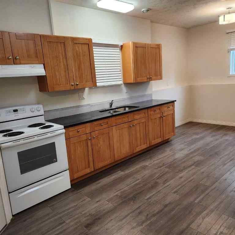 MLS® A2168116 - 4832-57Ave .  NW in NONE High Prairie, Residential