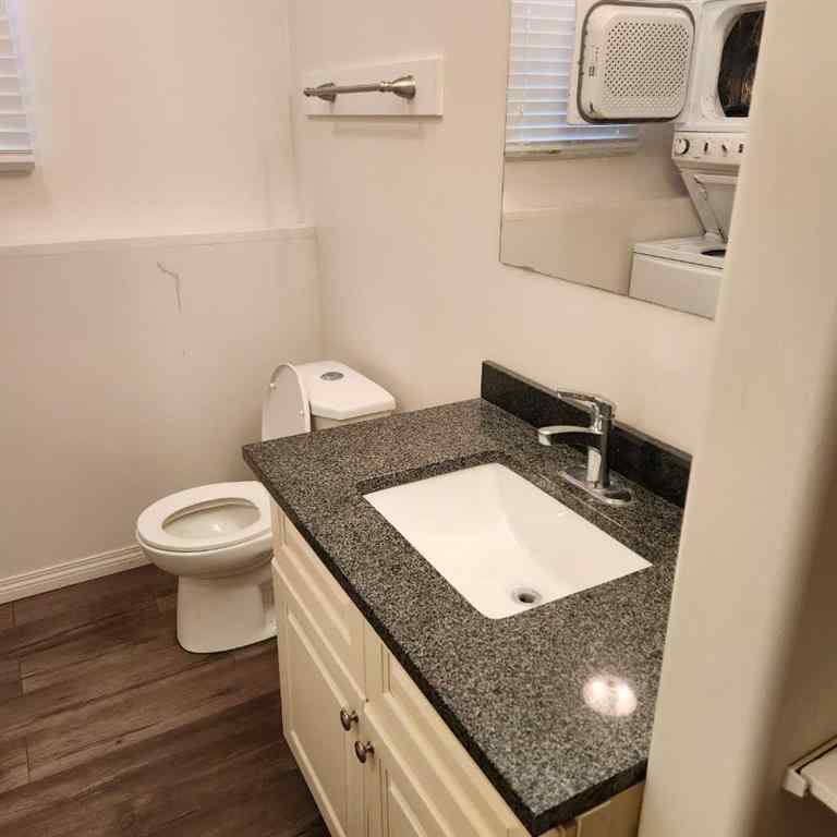 MLS® A2168116 - 4832-57Ave .  NW in NONE High Prairie, Residential