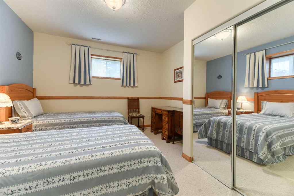 MLS® A2168186 - 226101 88 Street E in NONE Rural Foothills County, Residential