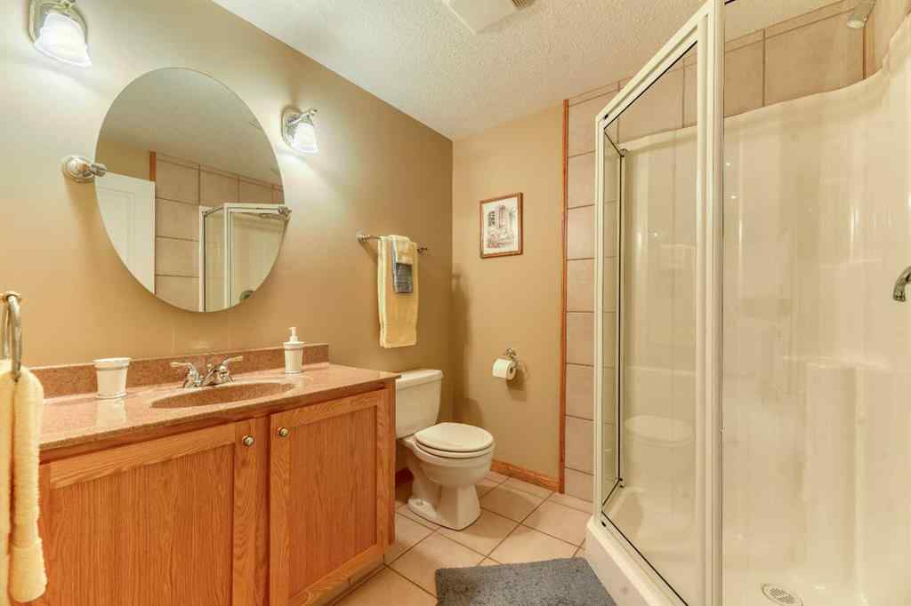 MLS® A2168186 - 226101 88 Street E in NONE Rural Foothills County, Residential