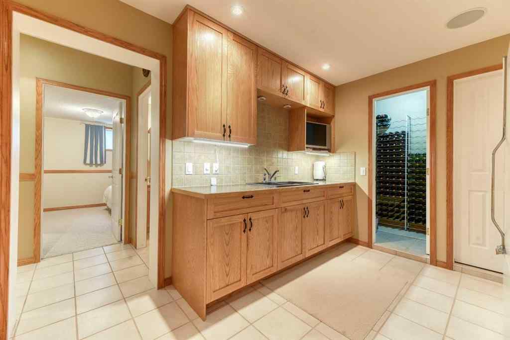 MLS® A2168186 - 226101 88 Street E in NONE Rural Foothills County, Residential