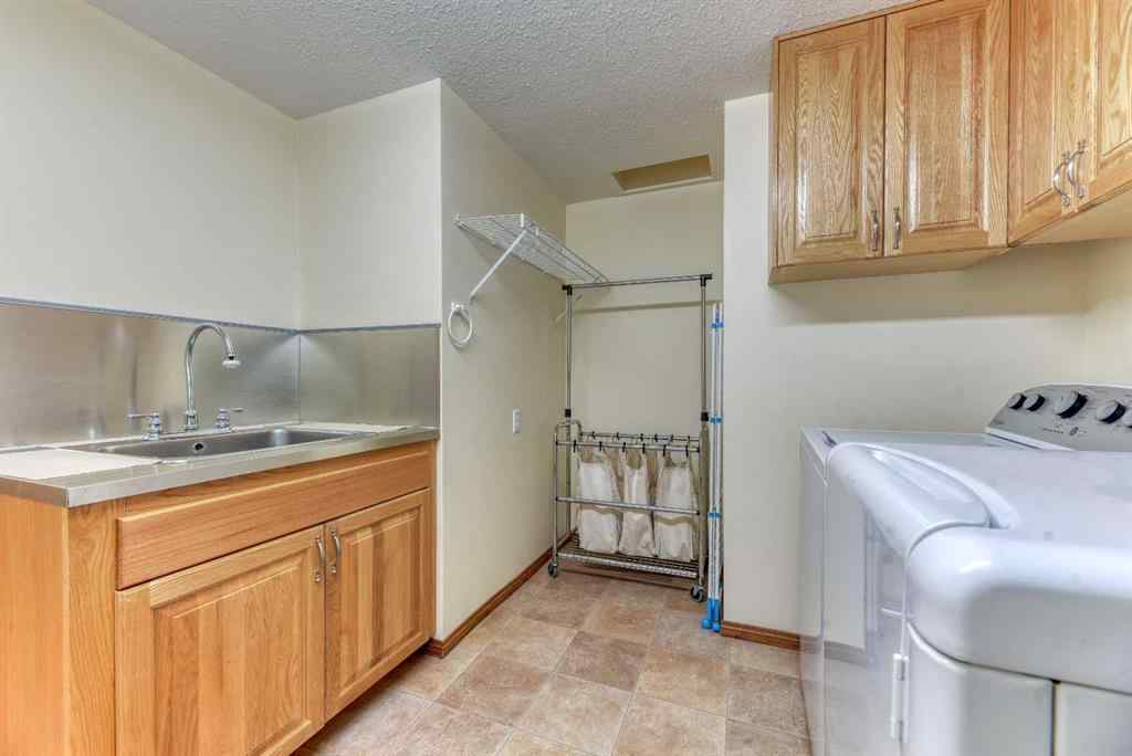 MLS® A2168186 - 226101 88 Street E in NONE Rural Foothills County, Residential