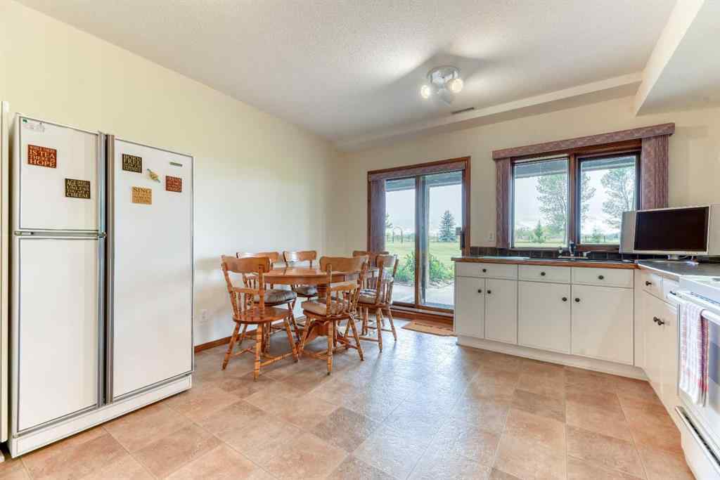 MLS® A2168186 - 226101 88 Street E in NONE Rural Foothills County, Residential