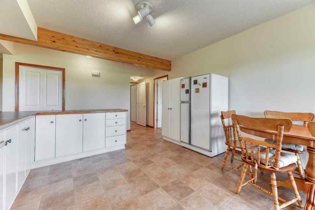 MLS® A2168186 - 226101 88 Street E in NONE Rural Foothills County, Residential