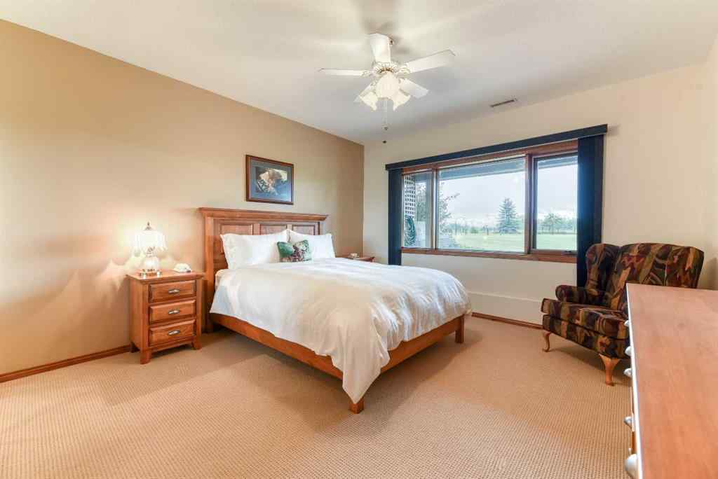 MLS® A2168186 - 226101 88 Street E in NONE Rural Foothills County, Residential