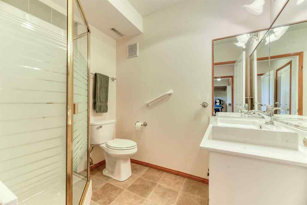MLS® A2168186 - 226101 88 Street E in NONE Rural Foothills County, Residential