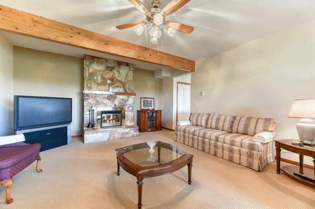 MLS® A2168186 - 226101 88 Street E in NONE Rural Foothills County, Residential