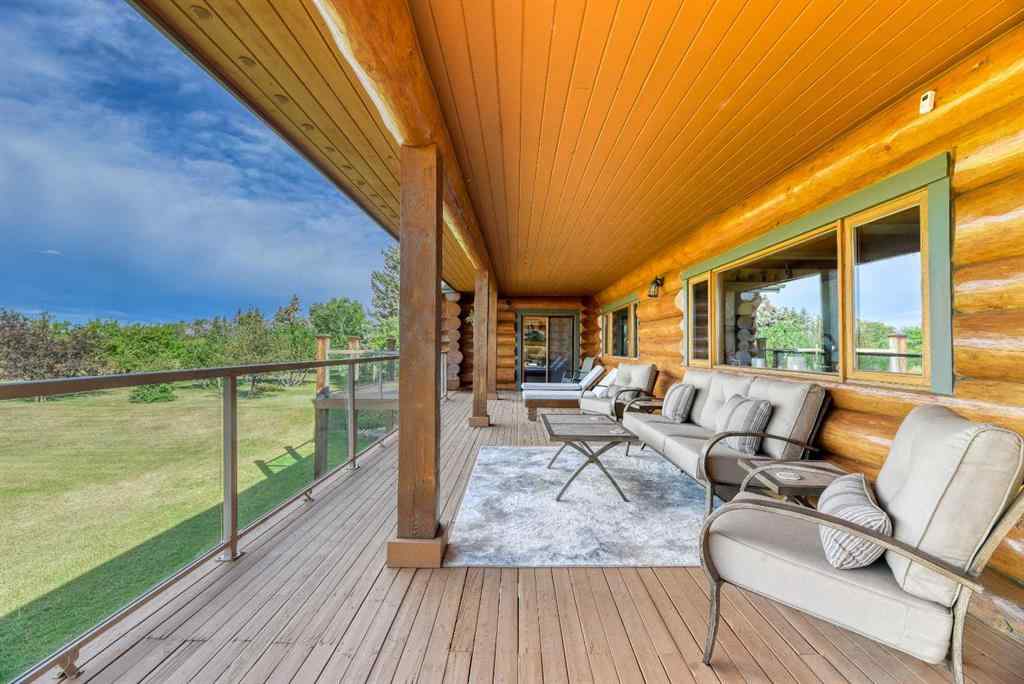 MLS® A2168186 - 226101 88 Street E in NONE Rural Foothills County, Residential