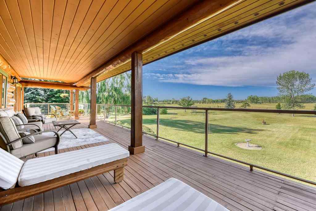 MLS® A2168186 - 226101 88 Street E in NONE Rural Foothills County, Residential