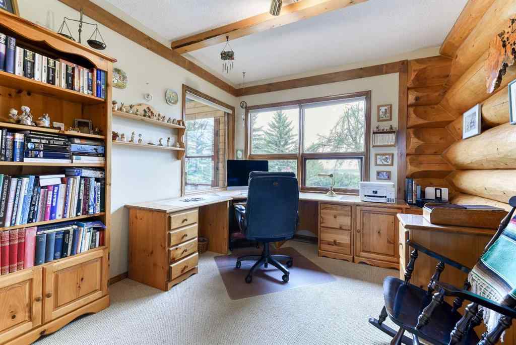 MLS® A2168186 - 226101 88 Street E in NONE Rural Foothills County, Residential
