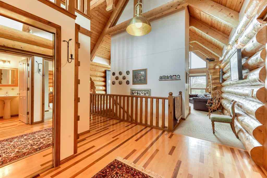 MLS® A2168186 - 226101 88 Street E in NONE Rural Foothills County, Residential