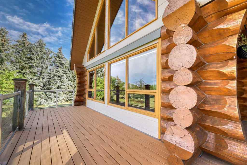 MLS® A2168186 - 226101 88 Street E in NONE Rural Foothills County, Residential